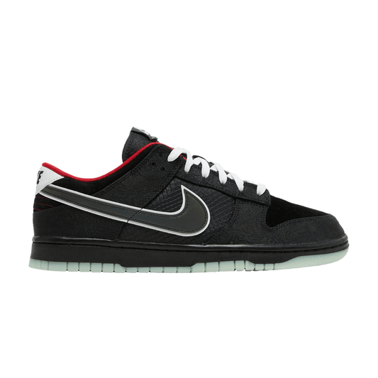 Nike Dunk Low LPL League of Legends