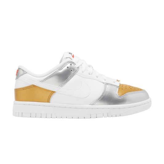 Nike Dunk Low Heirloom (Women's)