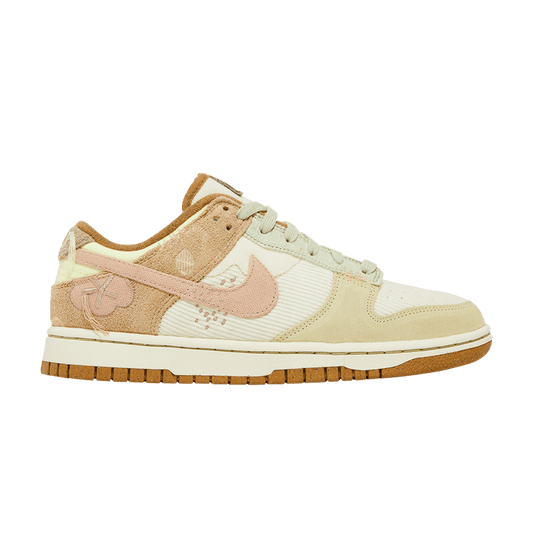 Nike Dunk Low On the Bright Side (Women's)