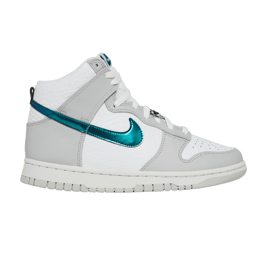 Nike Dunk High FLS (Women's)