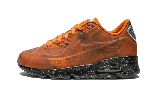 Air Max 90 BP QS "Mars Landing"