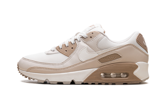 Wmns Air Max 90 "COCONUT MILK"