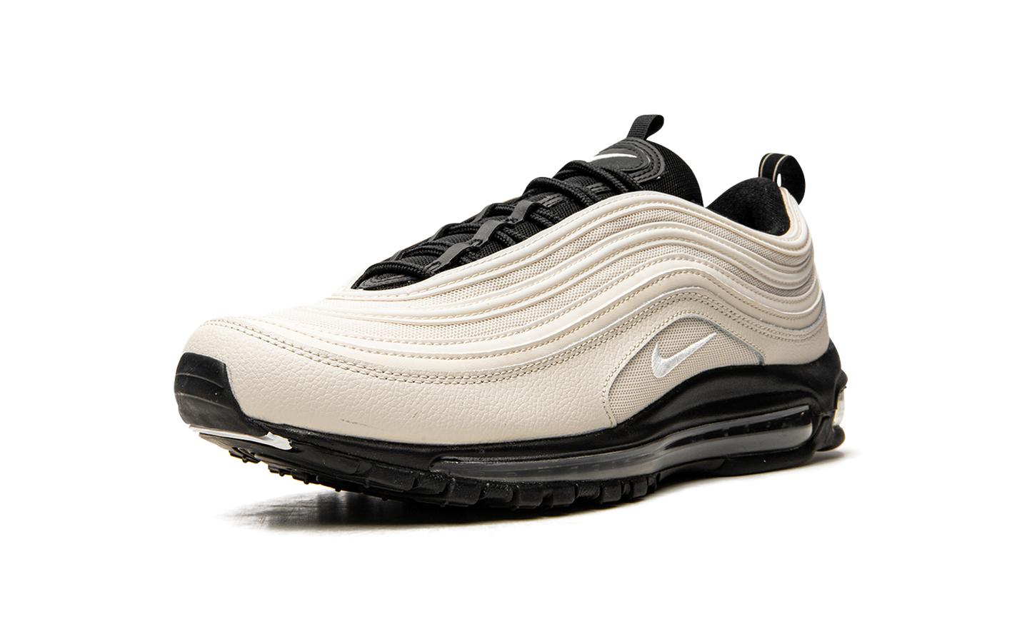 Air Max 97 Light Bone "Light Bone"