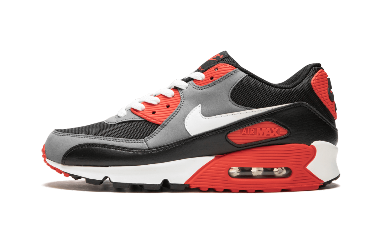 Air Max 90 Classic