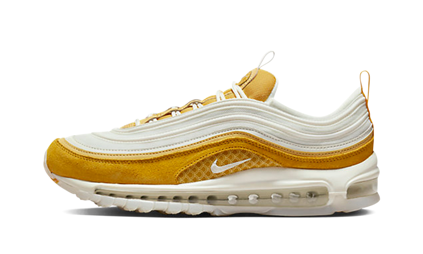 Air Max 97 PRM "Koi Fish"