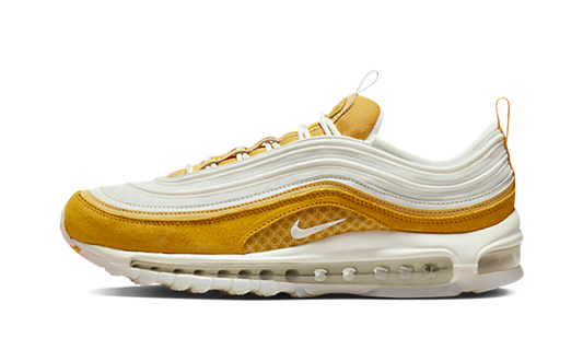 Air Max 97 PRM "Koi Fish"