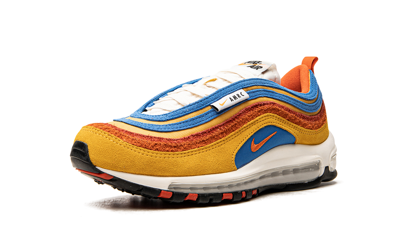Air Max 97 SE "Running Club"