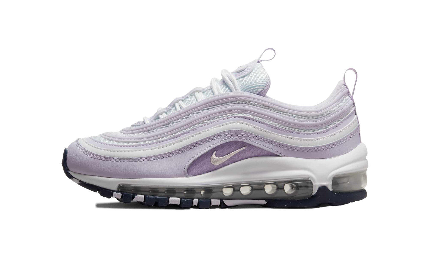 Air Max 97 "Violet Frost"