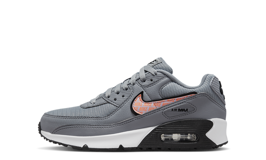 Air Max 90 GS