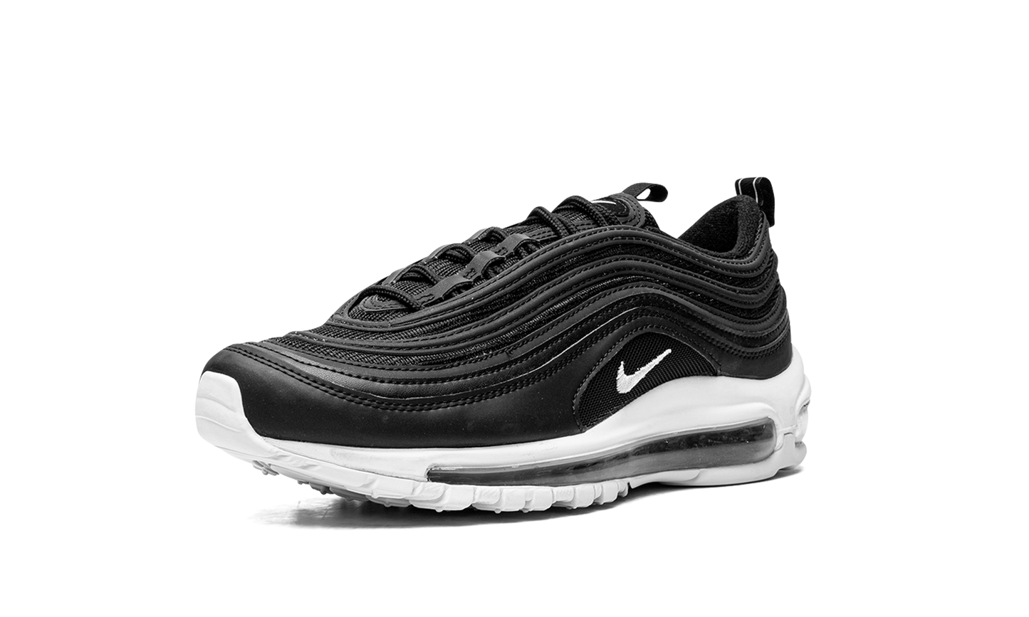 Air Max 97 (GS)