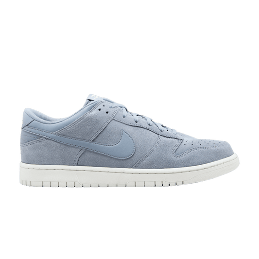 Nike Dunk Low Glacier Grey