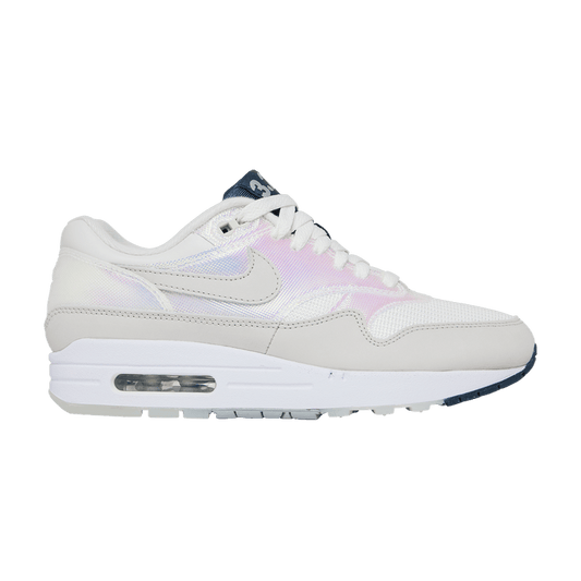 Nike Air Max 1 AMD La Ville Lumière (Women's)