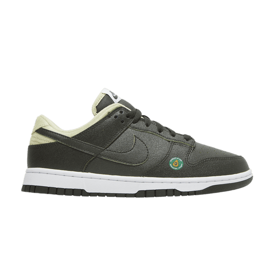 Nike Dunk Low Avocado (Women's)