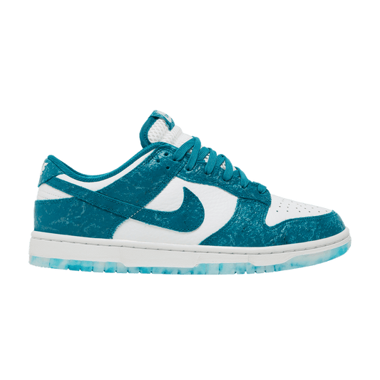Nike Dunk Low Ocean (Women's)