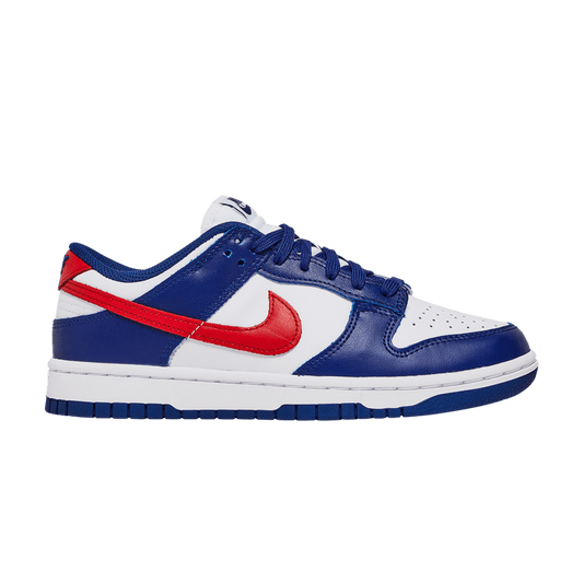 Nike Dunk Low USA (Women's)