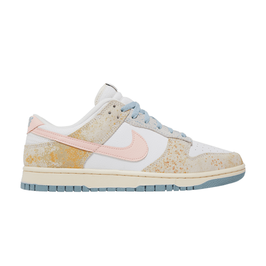 Nike Dunk Low Oxidized