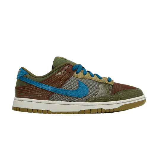 Nike Dunk Low NH Cacao Wow