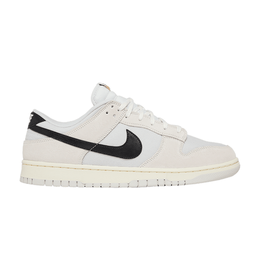 Nike Dunk Low Certified Fresh