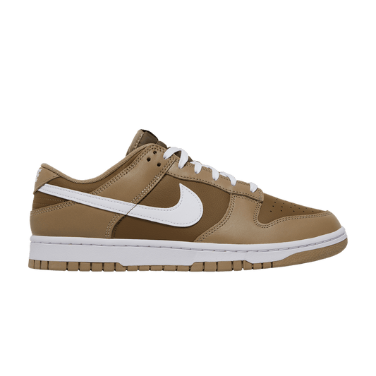 Nike Dunk Low Judge Grey