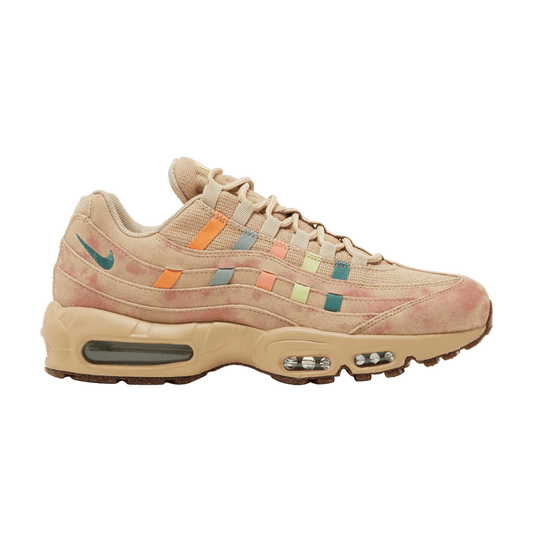 Nike Air Max 95 N7 (2022)