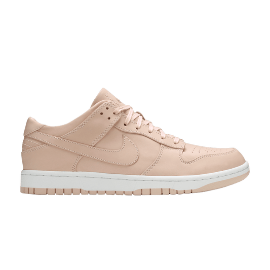 Nike Dunk Lux Low Arctic Orange