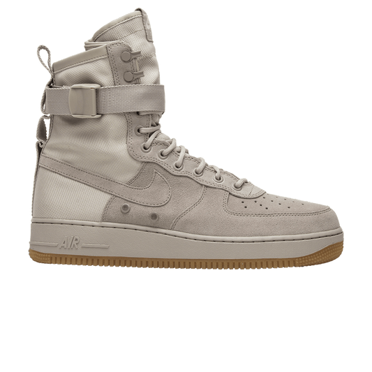 Nike SF Air Force 1 String