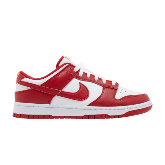 Nike Dunk Low USC