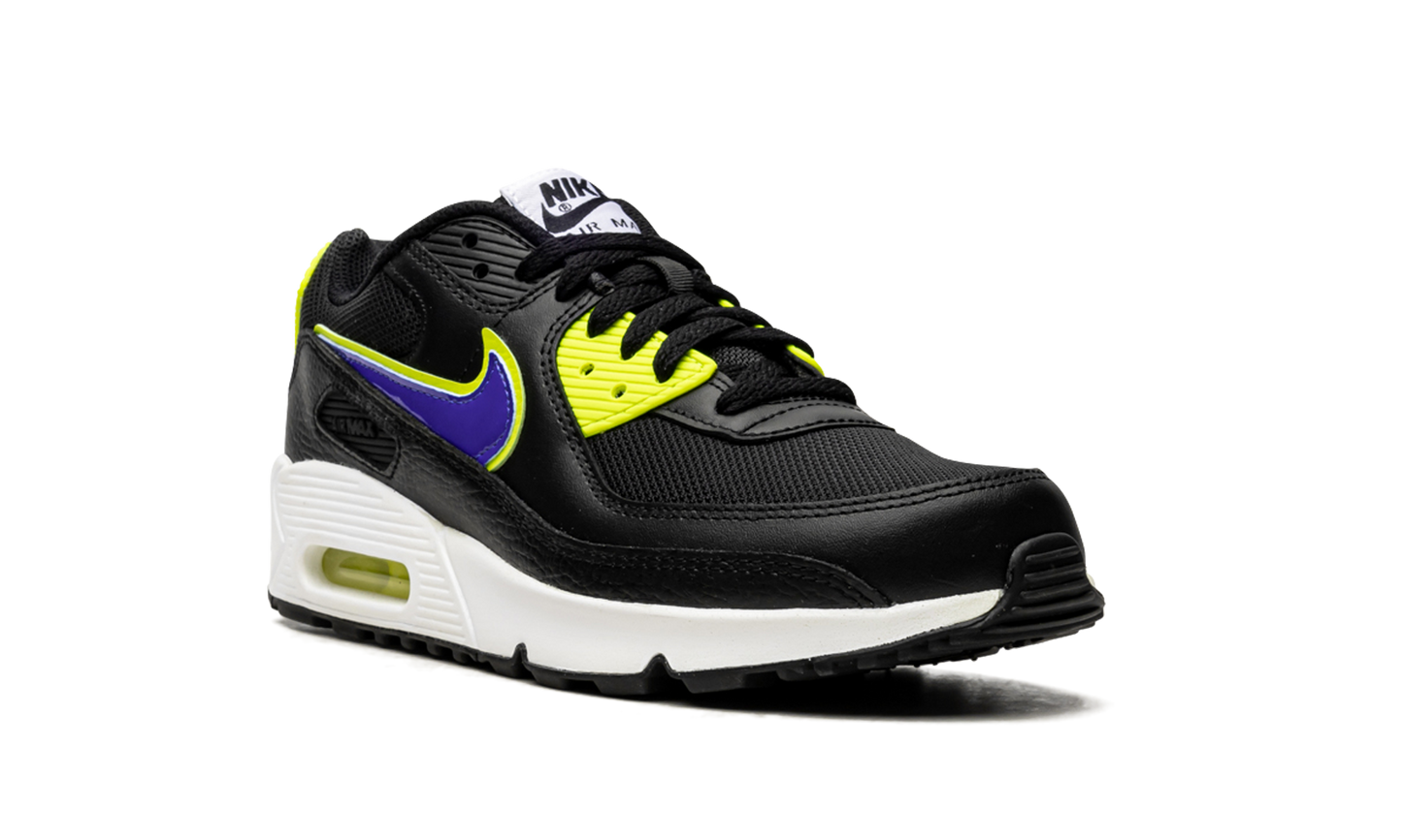 AIR MAX 90 GS