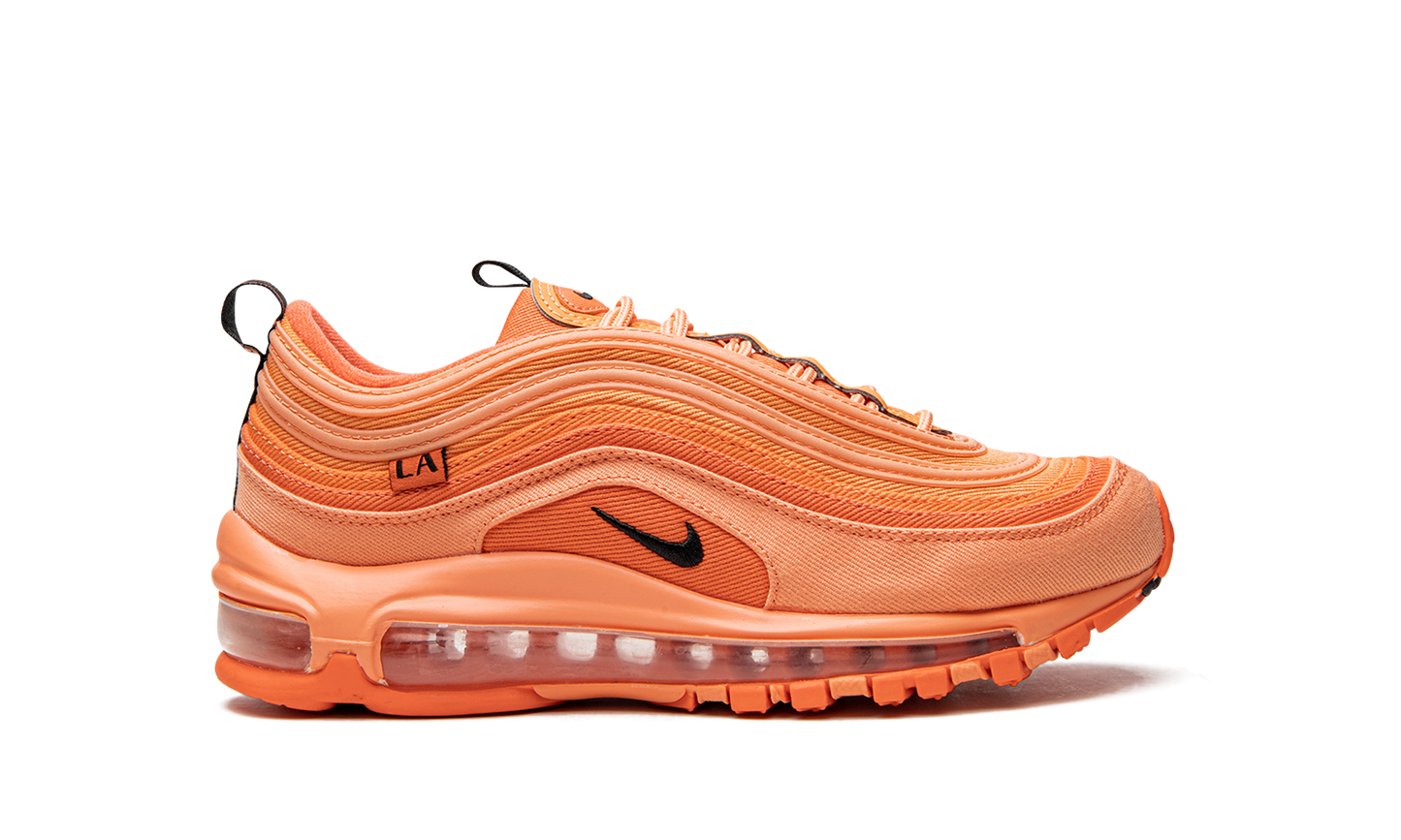 Air Max 97 "City Special LA"