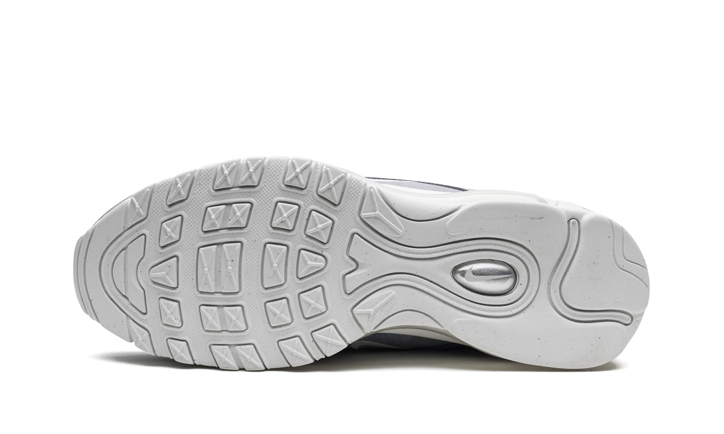AIR MAX 97 SP "Comme des Garçons Homme Plus"