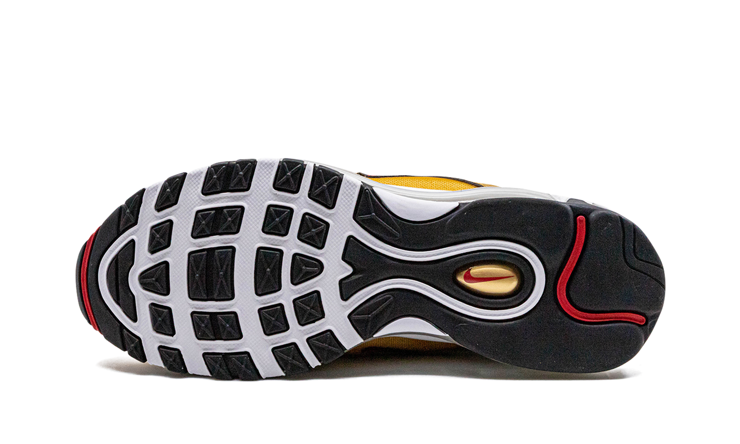 Air Max 97 OG "Gold Bullet 2023"