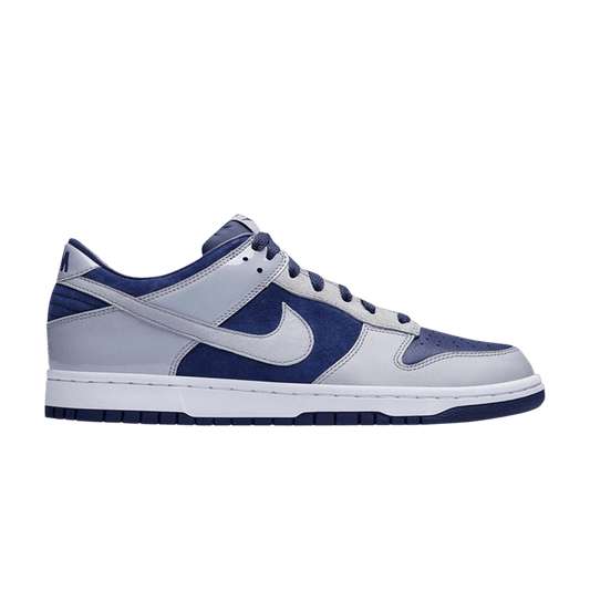Nike Dunk Low QS CO.JP atmos Mismatched