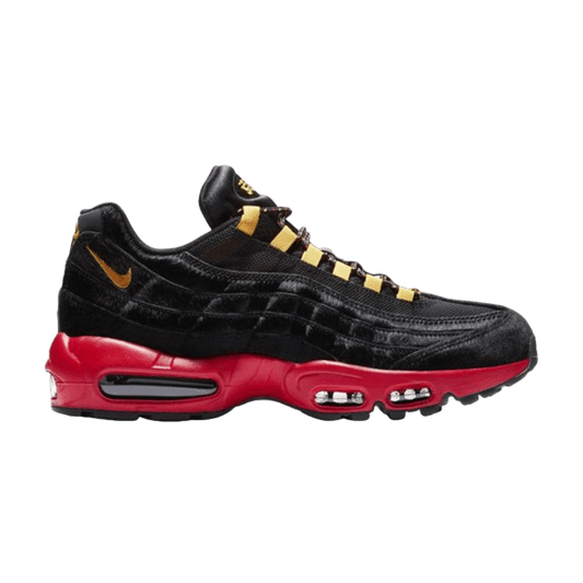 Nike Air Max 95 Chinese New Year (2019)