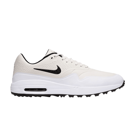 Nike Air Max 1 Golf Phantom