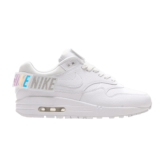 Nike Air Max 1 1-100 (Women's)
