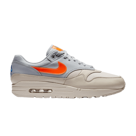 Nike Air Max 1 Ripstop Desert Sand