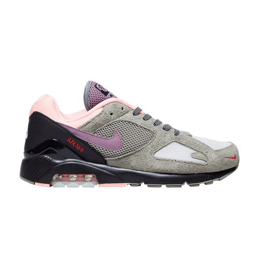 Nike Air Max 180 size? Dusk