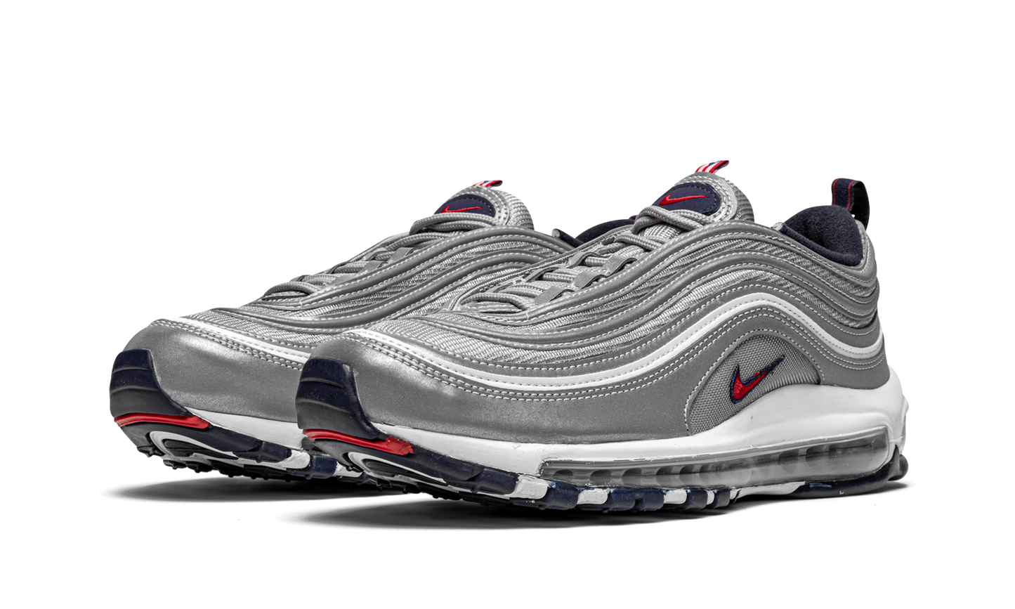 Air Max 97 OG SP/PRD "Puerto Rico"
