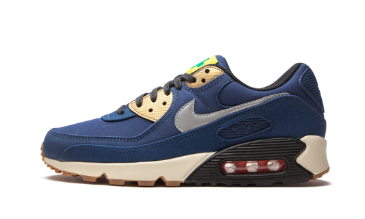 Air Max 90 "City Pack - Tokyo"