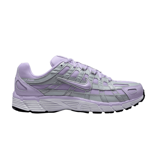 Nike P-6000 Lilac Bloom (Women's)