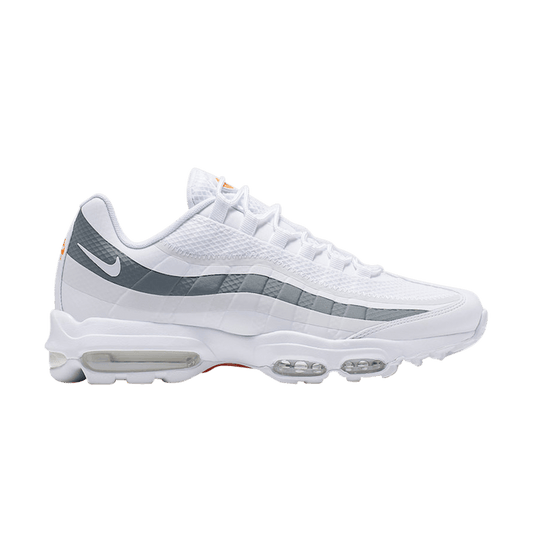 Nike Air Max 95 Ultra White Spruce