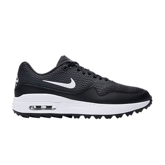 Nike Air Max 1 Golf Anthracite (Women's)
