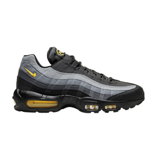 Nike Air Max 95 Batman