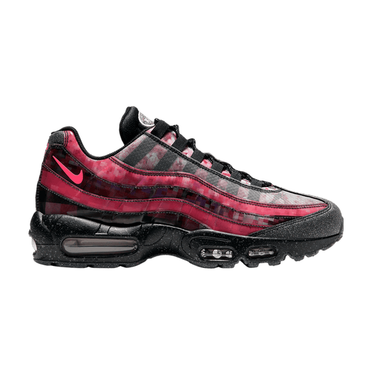 Nike Air Max 95 Cherry Blossom