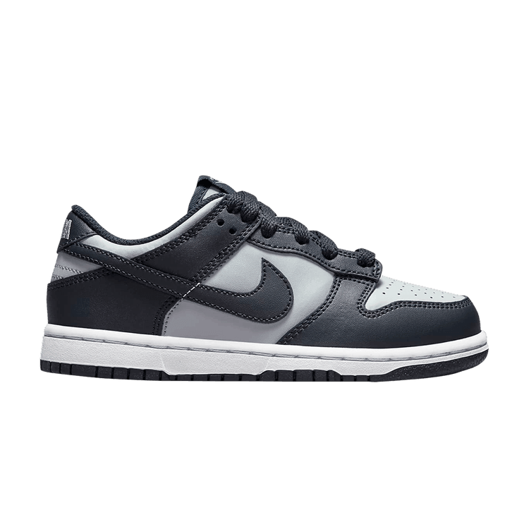 Nike Dunk Low Georgetown (PS)