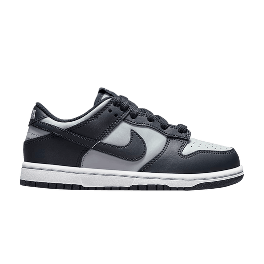 Nike Dunk Low Georgetown (PS)
