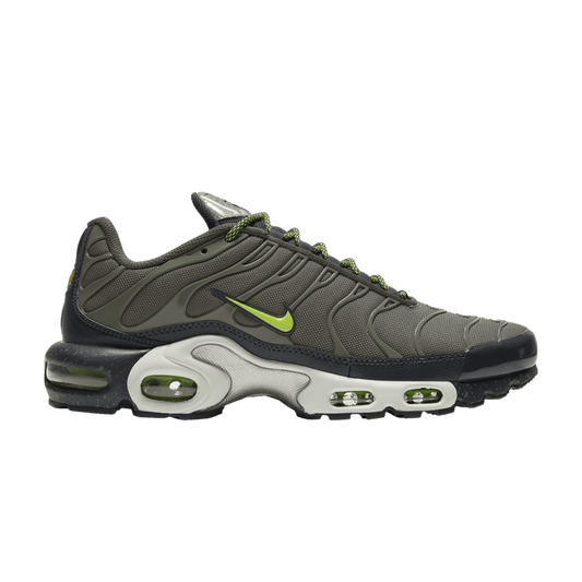 Nike Air Max Plus 3M Twilight Marsh