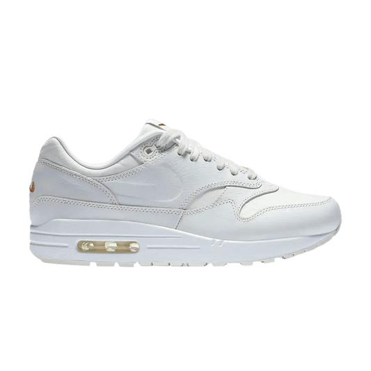 Nike Air Max 1 Yours (Women's)