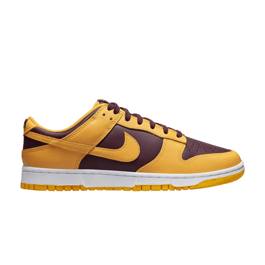 Nike Dunk Low Arizona State