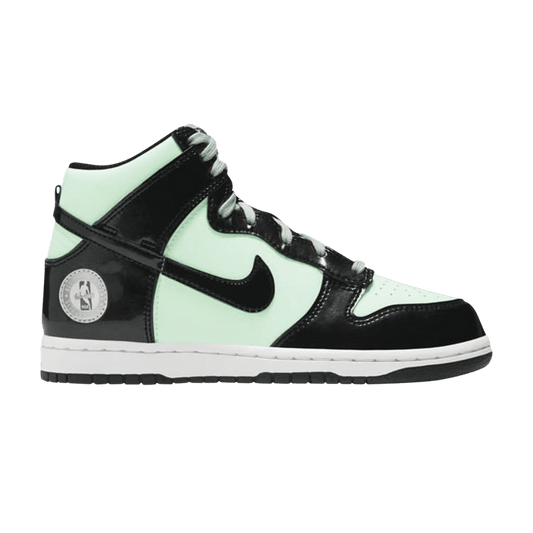 Nike Dunk High SE All-Star (2021) (PS)